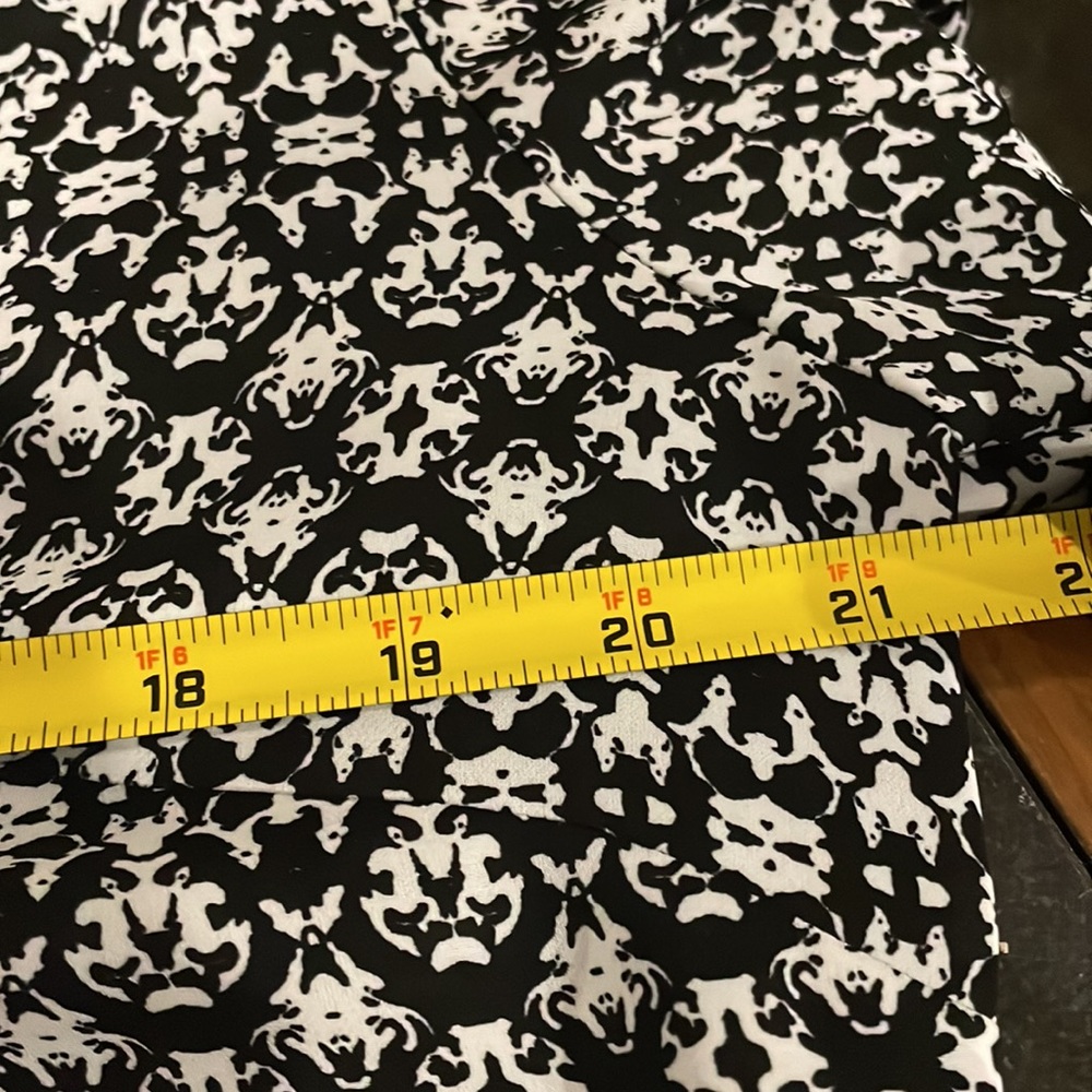 Laundry blouse - Picture 10 of 13